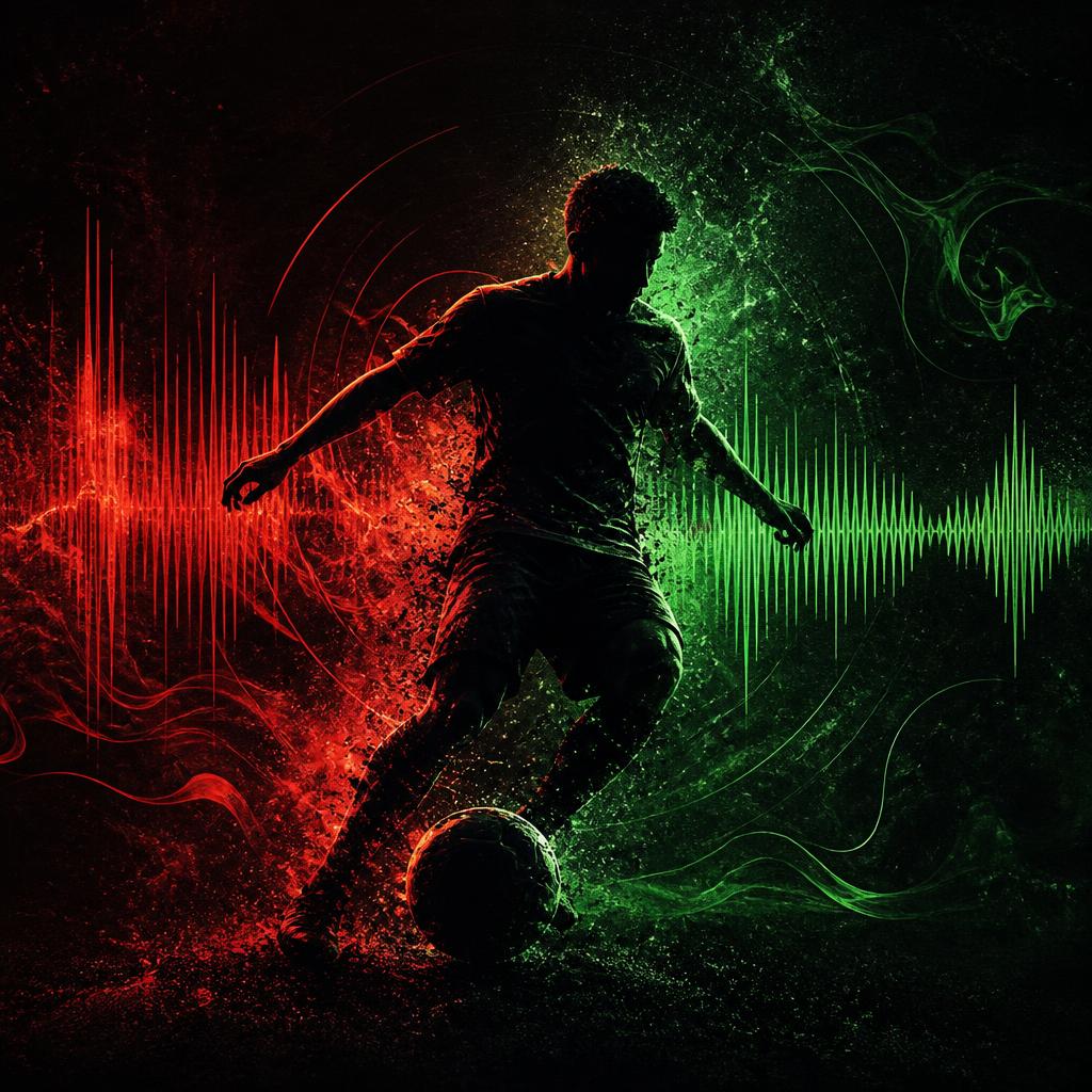 Portada de la playlist Lamine Yamal Música