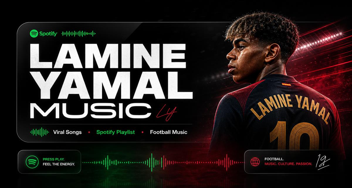 lamine-yamal-songs-viral-tracks-spotify-playlist